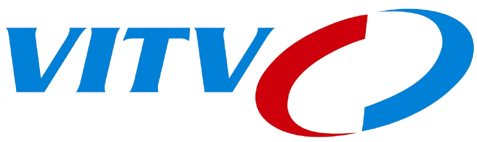 VITV Kinh tế tài chính VITV